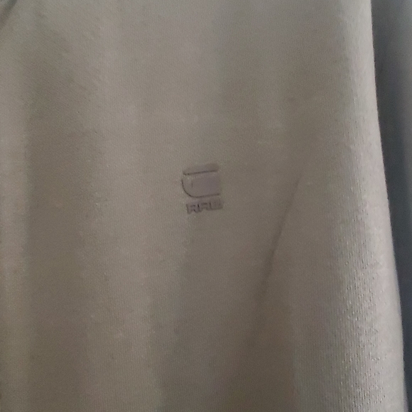 Awe-thentic - Picture 2 of 4